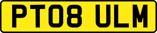 PT08ULM