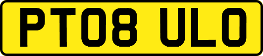 PT08ULO
