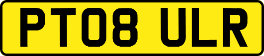 PT08ULR