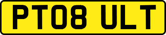 PT08ULT