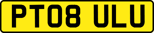 PT08ULU