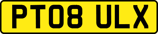 PT08ULX