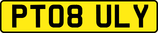 PT08ULY