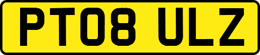 PT08ULZ