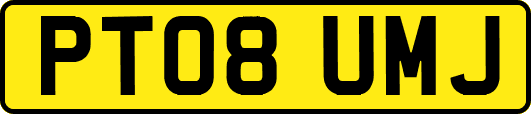 PT08UMJ