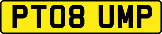PT08UMP