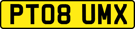 PT08UMX