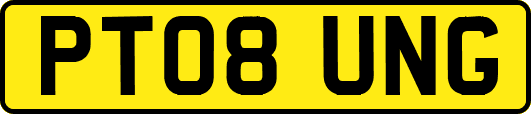 PT08UNG