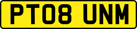 PT08UNM