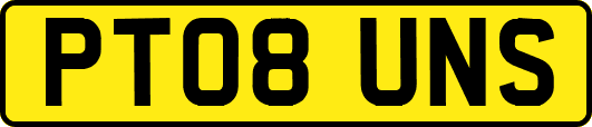 PT08UNS
