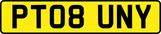 PT08UNY