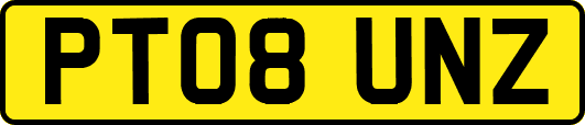 PT08UNZ
