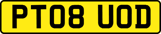 PT08UOD