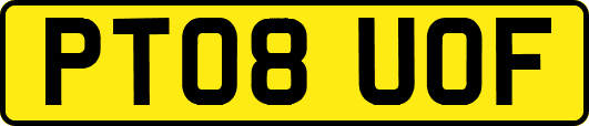 PT08UOF