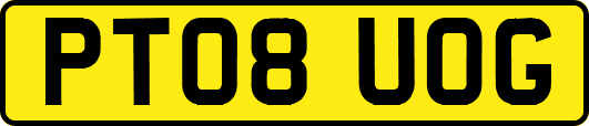 PT08UOG