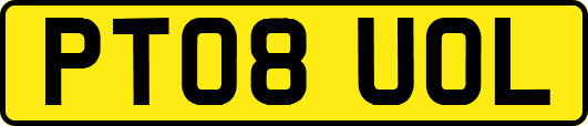 PT08UOL