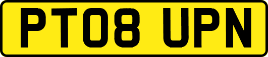 PT08UPN