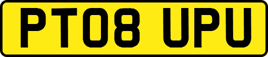 PT08UPU