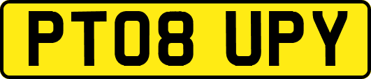 PT08UPY