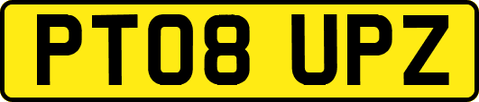 PT08UPZ