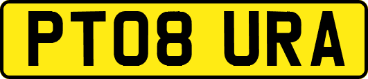 PT08URA