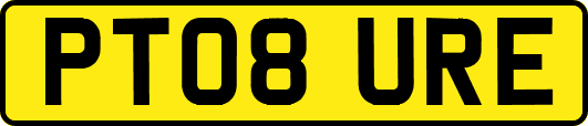 PT08URE