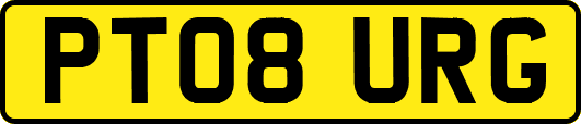 PT08URG