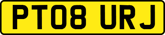 PT08URJ