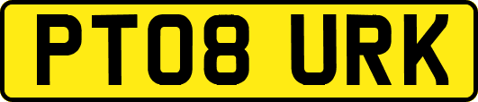 PT08URK