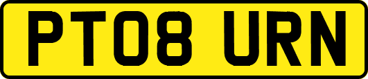 PT08URN