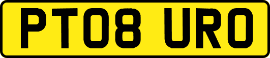 PT08URO