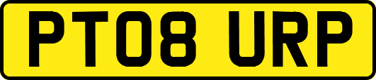PT08URP