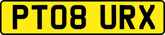 PT08URX