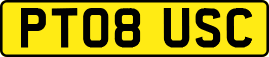 PT08USC