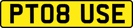 PT08USE