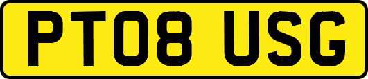 PT08USG