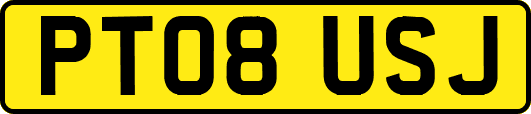 PT08USJ