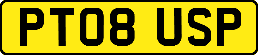 PT08USP