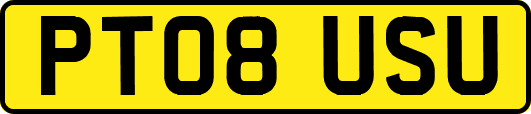 PT08USU