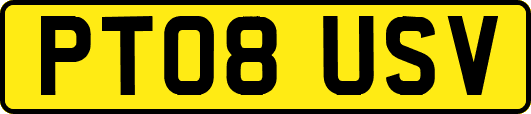 PT08USV