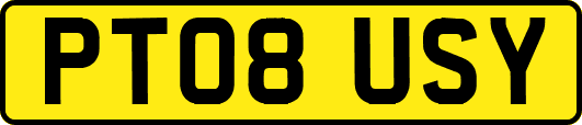 PT08USY