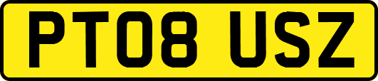 PT08USZ