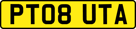 PT08UTA