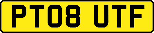 PT08UTF