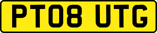 PT08UTG