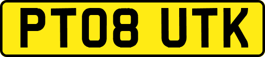 PT08UTK