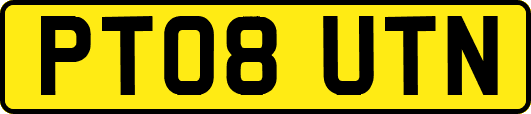 PT08UTN