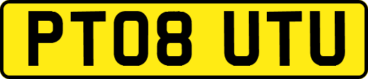 PT08UTU