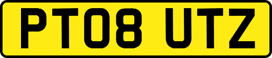 PT08UTZ