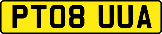 PT08UUA